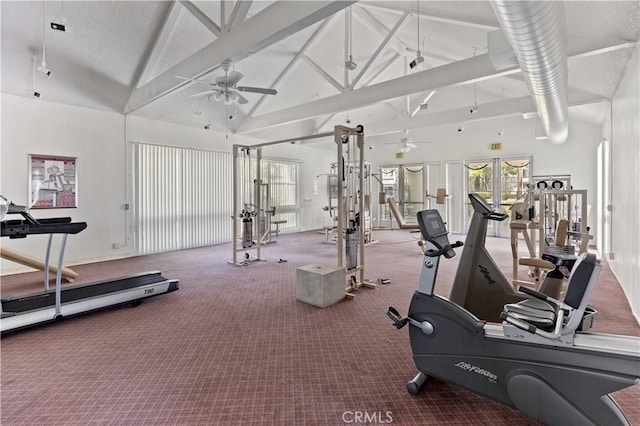 2805 W W Ave K12, Unit 243, Lancaster, CA 93536 - photo 11