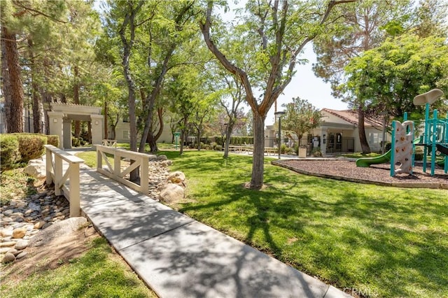 2805 W W Ave K12, Unit 243, Lancaster, CA 93536 - photo 1