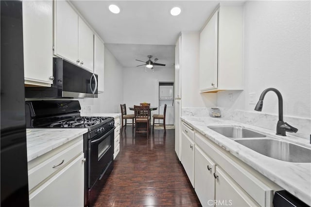 2805 W W Ave K12, Unit 243, Lancaster, CA 93536 - photo 4