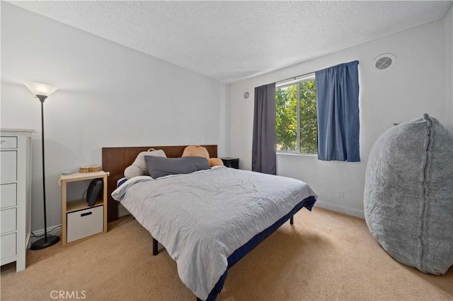 2805 W W Ave K12, Unit 243, Lancaster, CA 93536 - photo 7
