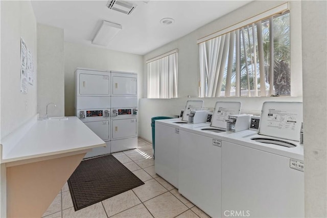 2805 W W Ave K12, Unit 243, Lancaster, CA 93536 - photo 13