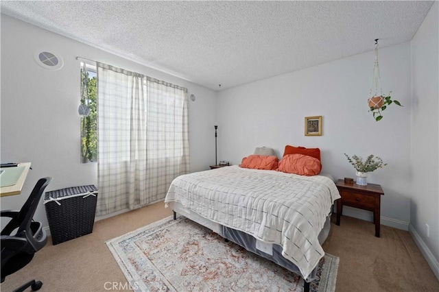 2805 W W Ave K12, Unit 243, Lancaster, CA 93536 - photo 5