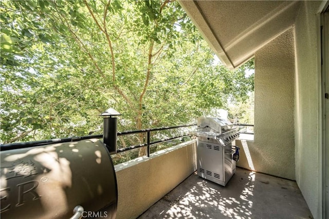 2805 W W Ave K12, Unit 243, Lancaster, CA 93536 - photo 3
