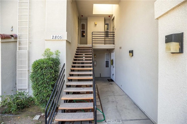 2805 W W Ave K12, Unit 243, Lancaster, CA 93536 - photo 16
