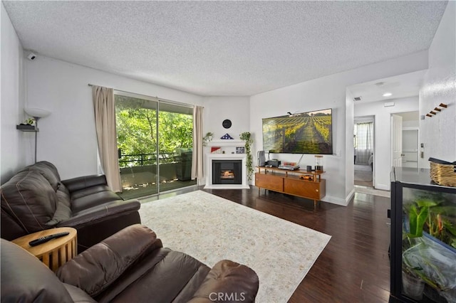 2805 W W Ave K12, Unit 243, Lancaster, CA 93536 - photo 2