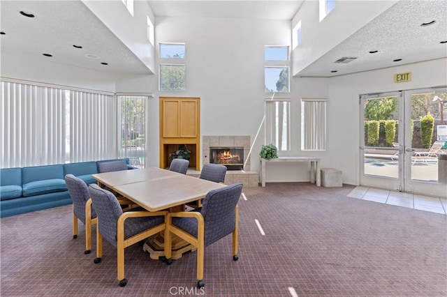2805 W W Ave K12, Unit 243, Lancaster, CA 93536 - photo 12
