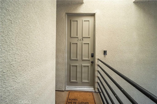 2805 W W Ave K12, Unit 243, Lancaster, CA 93536 - photo 15