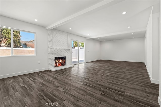 11062 Oneida Ave, San Fernando, CA 91340 - photo 9