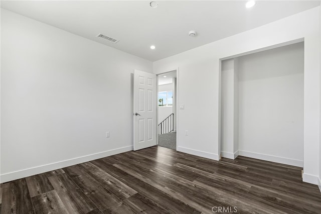 11062 Oneida Ave, San Fernando, CA 91340 - photo 28