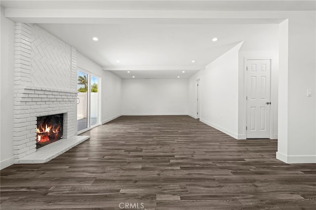 11062 Oneida Ave, San Fernando, CA 91340 - photo 10