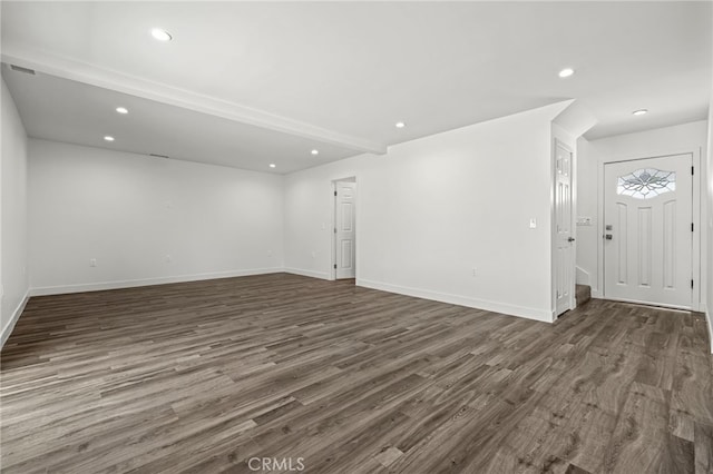 11062 Oneida Ave, San Fernando, CA 91340 - photo 7