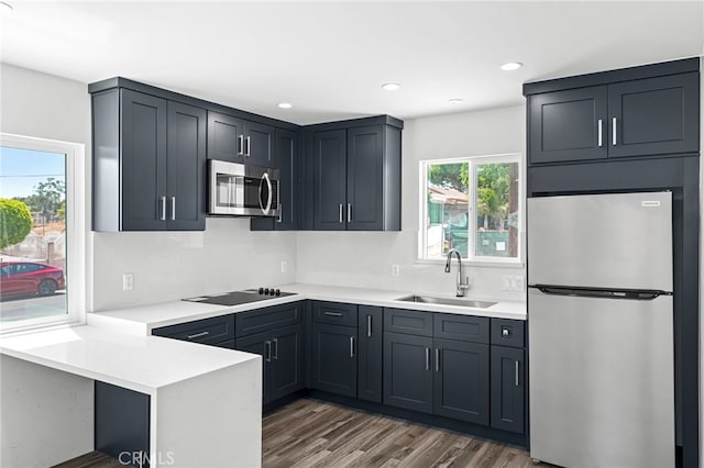 11062 Oneida Ave, San Fernando, CA 91340 - photo 37
