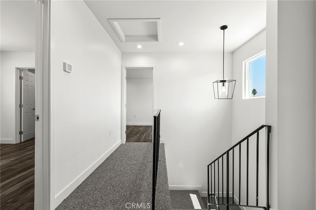 11062 Oneida Ave, San Fernando, CA 91340 - photo 20