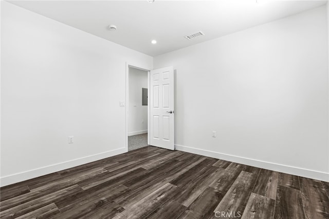 11062 Oneida Ave, San Fernando, CA 91340 - photo 26