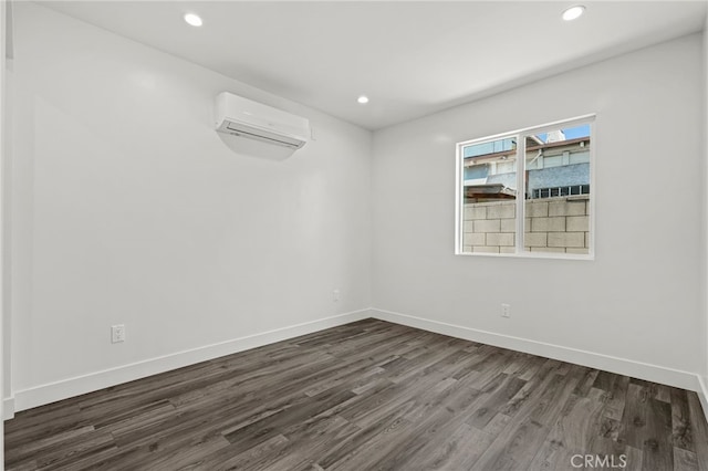 11062 Oneida Ave, San Fernando, CA 91340 - photo 40
