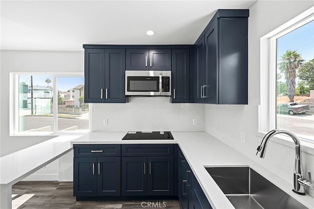 11062 Oneida Ave, San Fernando, CA 91340 - photo 36
