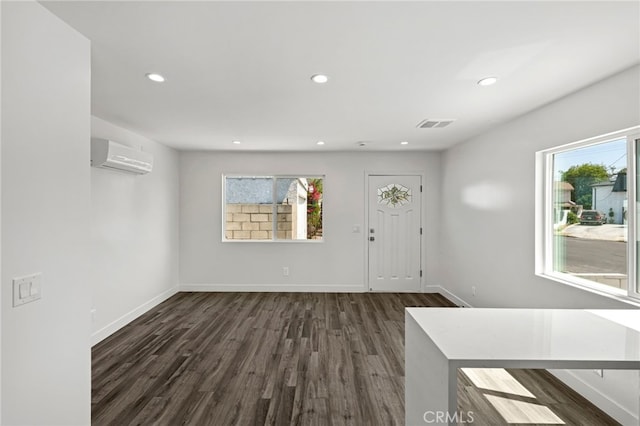 11062 Oneida Ave, San Fernando, CA 91340 - photo 38