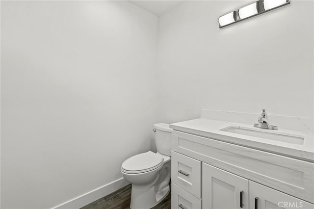 11062 Oneida Ave, San Fernando, CA 91340 - photo 17
