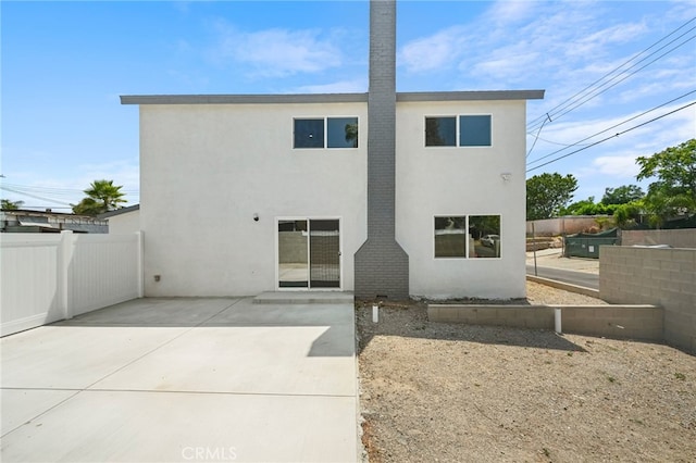 11062 Oneida Ave, San Fernando, CA 91340 - photo 32