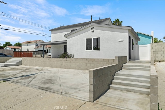 11062 Oneida Ave, San Fernando, CA 91340 - photo 33