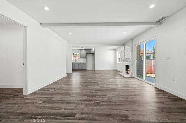 11062 Oneida Ave, San Fernando, CA 91340 - photo 11