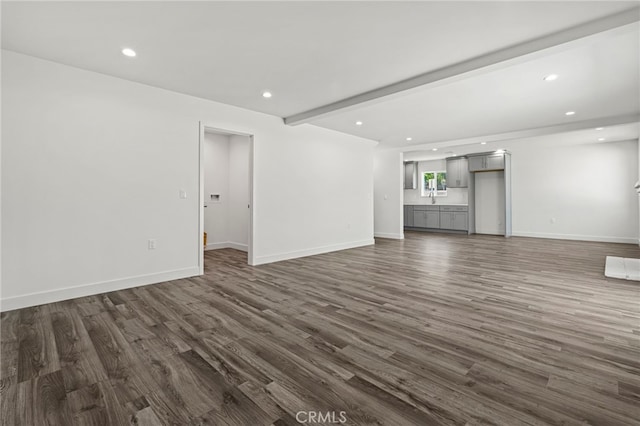 11062 Oneida Ave, San Fernando, CA 91340 - photo 12