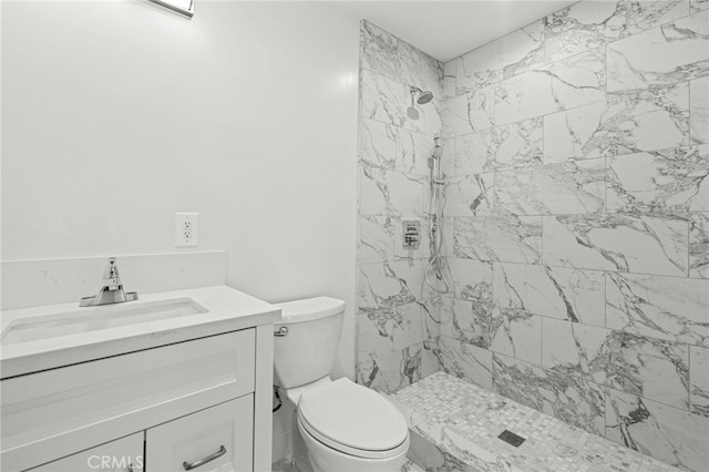 11062 Oneida Ave, San Fernando, CA 91340 - photo 42