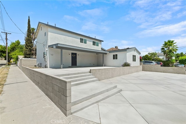 11062 Oneida Ave, San Fernando, CA 91340 - photo 3