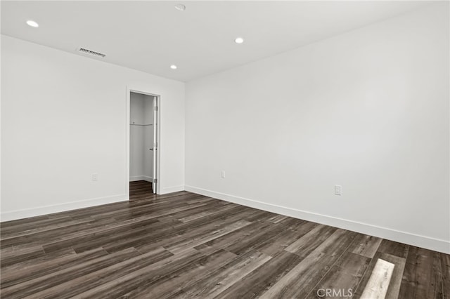 11062 Oneida Ave, San Fernando, CA 91340 - photo 21