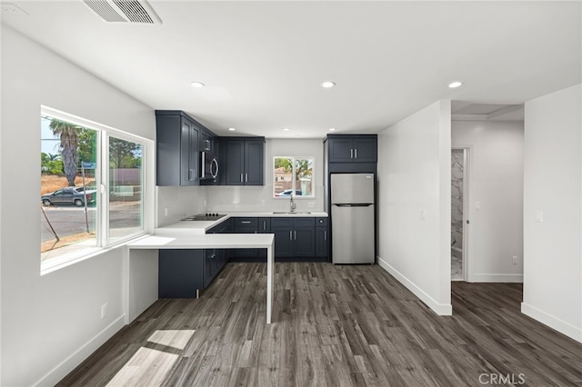 11062 Oneida Ave, San Fernando, CA 91340 - photo 35