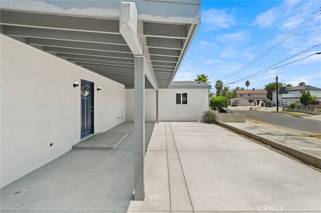 11062 Oneida Ave, San Fernando, CA 91340 - photo 6