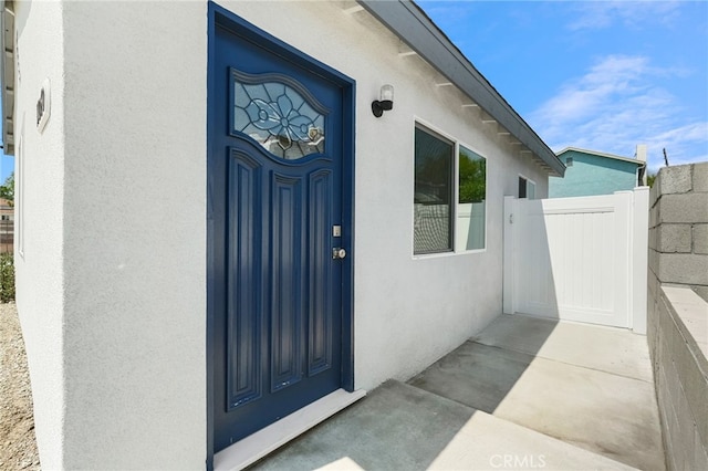 11062 Oneida Ave, San Fernando, CA 91340 - photo 34