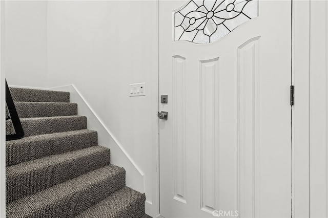 11062 Oneida Ave, San Fernando, CA 91340 - photo 18