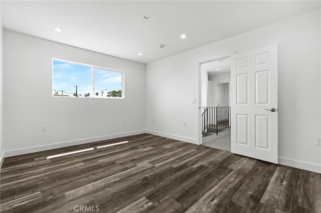 11062 Oneida Ave, San Fernando, CA 91340 - photo 22