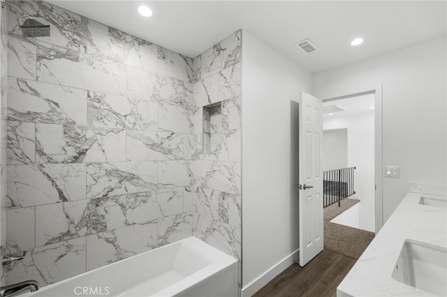11062 Oneida Ave, San Fernando, CA 91340 - photo 30