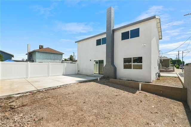 11062 Oneida Ave, San Fernando, CA 91340 - photo 31