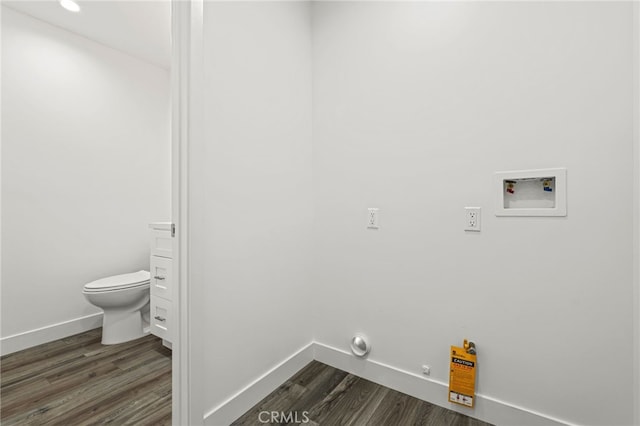 11062 Oneida Ave, San Fernando, CA 91340 - photo 16