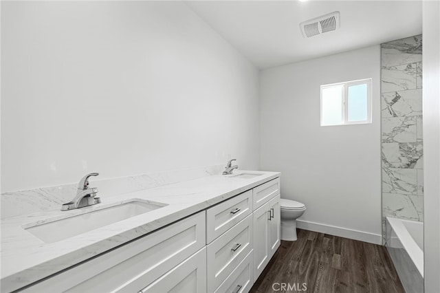 11062 Oneida Ave, San Fernando, CA 91340 - photo 29