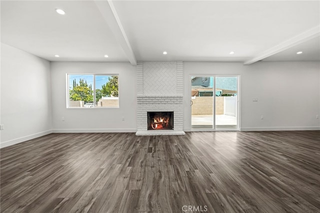11062 Oneida Ave, San Fernando, CA 91340 - photo 8