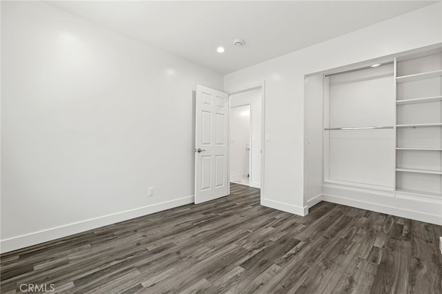 11062 Oneida Ave, San Fernando, CA 91340 - photo 41