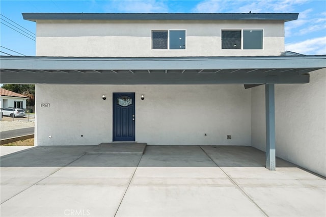 11062 Oneida Ave, San Fernando, CA 91340 - photo 4
