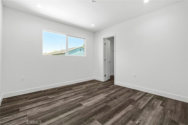 11062 Oneida Ave, San Fernando, CA 91340 - photo 24