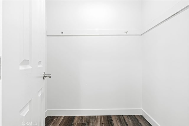 11062 Oneida Ave, San Fernando, CA 91340 - photo 25