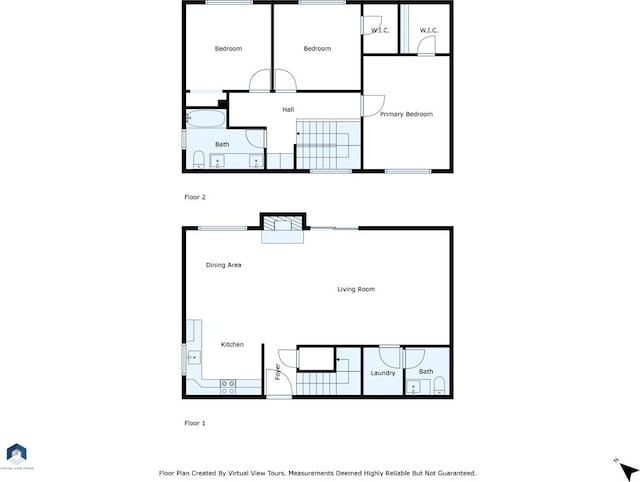 11062 Oneida Ave, San Fernando, CA 91340 - photo 2