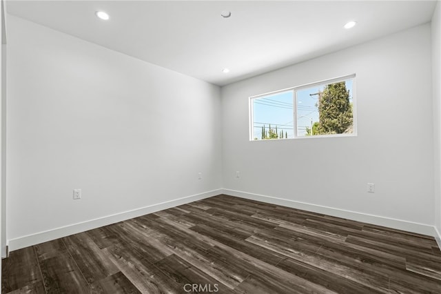 11062 Oneida Ave, San Fernando, CA 91340 - photo 27