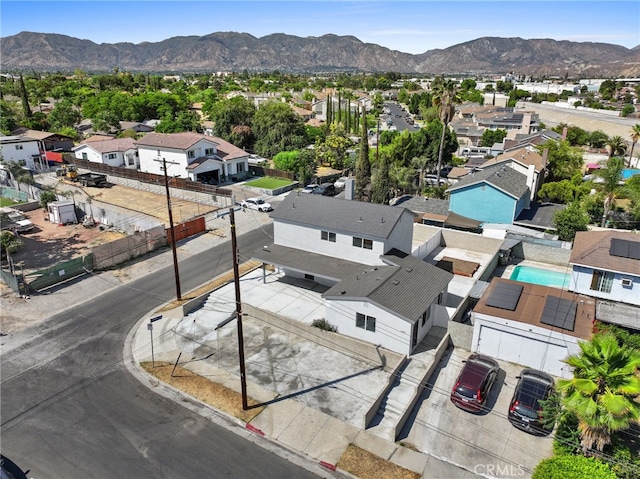 11062 Oneida Ave, San Fernando, CA 91340 - photo 50