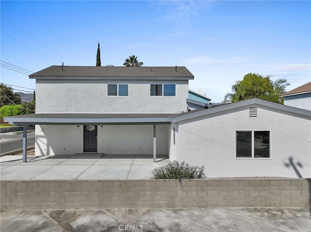 11062 Oneida Ave, San Fernando, CA 91340 - photo 5