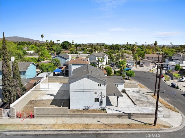 11062 Oneida Ave, San Fernando, CA 91340 - photo 52
