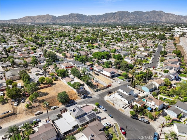 11062 Oneida Ave, San Fernando, CA 91340 - photo 54