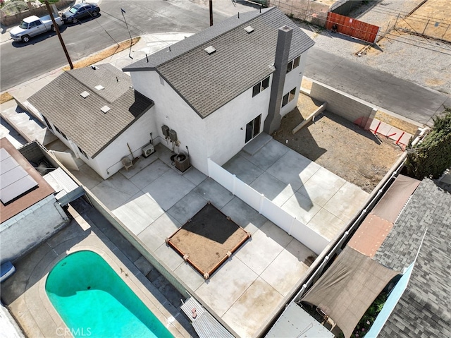 11062 Oneida Ave, San Fernando, CA 91340 - photo 47
